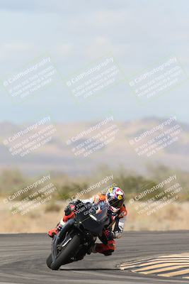 media/Nov-16-2025-Race Pace (Sun) [[8c5fa54630]]/Verified Riders/7-Turn 4 (1155am)/